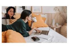 See our detailed reviews about the Best Forex Brokers From UK