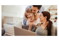 Turn Your Couch Time into Cash: Make Money Watching Reality Shows!