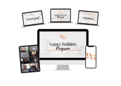 Join our Elite Team UP TO 10K PER MONTH -REMOTE