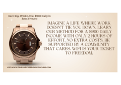 Get Our FREE Report