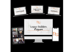 Make Money from Big Company Ads
