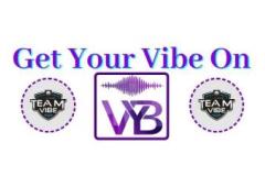 Think only Travel Agents earn money through travel - think again! Let me show you how I do it