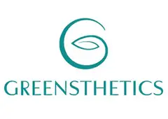 dermatologist Dandenong