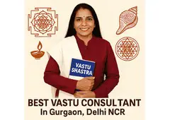 Best Astrologer in Delhi NCR