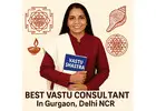 Best Astrologer in Delhi NCR