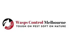 wasp nest removal services Melbourne