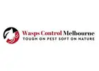 wasp nest removal services Melbourne