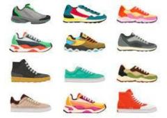 Looking for a home business Paid daily you can even call the owner/Admin anytime he will talk to you