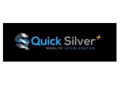 Imagine Earning Passive Income Just By Locking In Your Time Stamped FREE Position Today!