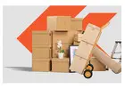 Movers Sydney | We Move Sydney