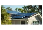 Solar Battery Sydney | Solar Battery Group