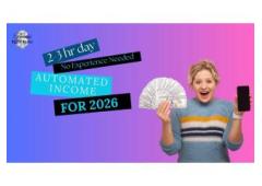 Qualify for a $500 Walmart Gift Card