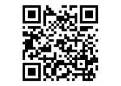 YOUR VERY OWN LIFETIME DOMAIN HOSTING & RESELLER BUSINESS!