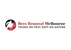 Bees Pest Control Melbourne