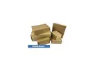 Premium Postal Boxes at Best Prices | Packaging Now