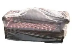 Buy Sofa Cover Bags Online