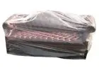 Buy Sofa Cover Bags Online