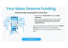 WE HAVE FRIENDS Just PreLaunched!