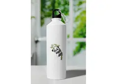 School Kids Water Bottle Sale – Stridex Clothing 15% Off