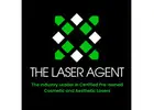 The Laser Agent