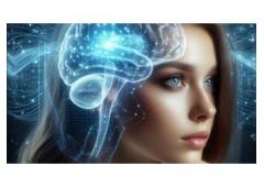 Unlock Your Rejection Free Automated Business Opportunity!