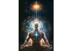 Best Astrologer in Malleswaram