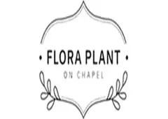 Christmas Flowers South Yarra