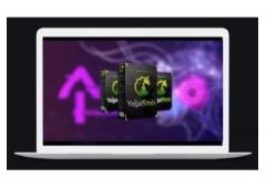 Hi, Are You Looking For An Amazing New Opportunity?