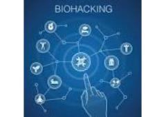 Discover How $25 Can Unlock AI Powered Income