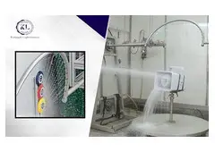 Customized IP Testing Services to Meet Your Specifications