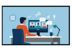 Expand Advertising Through Classified Admission Service