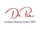 Cosmetic Dentistry Center NYC - Dr. Pia Lieb