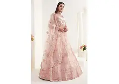 Shop Luxury Indian Suits Online
