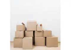 Buy Cheap Storage Boxes in UK