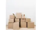 Buy Cheap Storage Boxes in UK