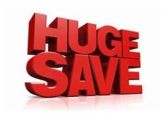 Discover the Ultimate Savings & Earning Opportunity