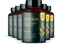 5:	Turn Your Spare Time into Cash: 15 Easy Online Money-Making Ideas