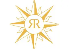 Radiant Reflections Weight Loss Clinic & Medspa