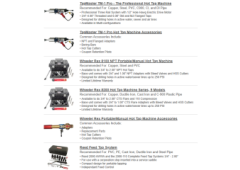 Work From Home (Free Setup and Training)