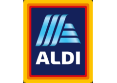 Lower Your Blood Pressure Naturally Without Meds!