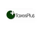TaxesPlus