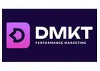 DMKT Performance