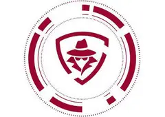 Join Hackersprey Cybersecurity Course Online With Placement Support