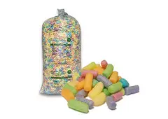 Shop for Foam Wrap Rolls in UK