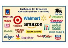 Hey Moms! Need to break free from financial stress?