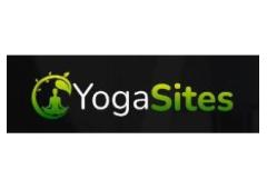 Warning! This could fill your wallet with daily money! Only 5 positions available!