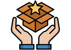 Top Ayurvedic third party manufacturing service in pune