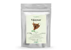 Herbal Vijaysar Powder