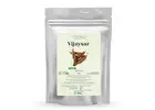 Herbal Vijaysar Powder