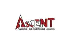 Ascent Plumbing Air Conditioning and Heating